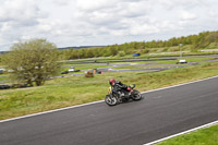 Three-Sisters;Three-Sisters-photographs;Three-Sisters-trackday-photographs;enduro-digital-images;event-digital-images;eventdigitalimages;lydden-no-limits-trackday;no-limits-trackdays;peter-wileman-photography;racing-digital-images;trackday-digital-images;trackday-photos