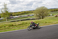 Three-Sisters;Three-Sisters-photographs;Three-Sisters-trackday-photographs;enduro-digital-images;event-digital-images;eventdigitalimages;lydden-no-limits-trackday;no-limits-trackdays;peter-wileman-photography;racing-digital-images;trackday-digital-images;trackday-photos