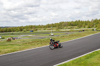 Three-Sisters;Three-Sisters-photographs;Three-Sisters-trackday-photographs;enduro-digital-images;event-digital-images;eventdigitalimages;lydden-no-limits-trackday;no-limits-trackdays;peter-wileman-photography;racing-digital-images;trackday-digital-images;trackday-photos