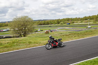 Three-Sisters;Three-Sisters-photographs;Three-Sisters-trackday-photographs;enduro-digital-images;event-digital-images;eventdigitalimages;lydden-no-limits-trackday;no-limits-trackdays;peter-wileman-photography;racing-digital-images;trackday-digital-images;trackday-photos