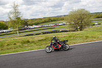 Three-Sisters;Three-Sisters-photographs;Three-Sisters-trackday-photographs;enduro-digital-images;event-digital-images;eventdigitalimages;lydden-no-limits-trackday;no-limits-trackdays;peter-wileman-photography;racing-digital-images;trackday-digital-images;trackday-photos