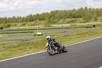 Three-Sisters;Three-Sisters-photographs;Three-Sisters-trackday-photographs;enduro-digital-images;event-digital-images;eventdigitalimages;lydden-no-limits-trackday;no-limits-trackdays;peter-wileman-photography;racing-digital-images;trackday-digital-images;trackday-photos