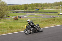 Three-Sisters;Three-Sisters-photographs;Three-Sisters-trackday-photographs;enduro-digital-images;event-digital-images;eventdigitalimages;lydden-no-limits-trackday;no-limits-trackdays;peter-wileman-photography;racing-digital-images;trackday-digital-images;trackday-photos