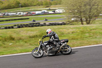 Three-Sisters;Three-Sisters-photographs;Three-Sisters-trackday-photographs;enduro-digital-images;event-digital-images;eventdigitalimages;lydden-no-limits-trackday;no-limits-trackdays;peter-wileman-photography;racing-digital-images;trackday-digital-images;trackday-photos