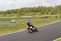 Three-Sisters;Three-Sisters-photographs;Three-Sisters-trackday-photographs;enduro-digital-images;event-digital-images;eventdigitalimages;lydden-no-limits-trackday;no-limits-trackdays;peter-wileman-photography;racing-digital-images;trackday-digital-images;trackday-photos