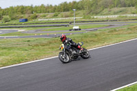 Three-Sisters;Three-Sisters-photographs;Three-Sisters-trackday-photographs;enduro-digital-images;event-digital-images;eventdigitalimages;lydden-no-limits-trackday;no-limits-trackdays;peter-wileman-photography;racing-digital-images;trackday-digital-images;trackday-photos