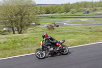 Three-Sisters;Three-Sisters-photographs;Three-Sisters-trackday-photographs;enduro-digital-images;event-digital-images;eventdigitalimages;lydden-no-limits-trackday;no-limits-trackdays;peter-wileman-photography;racing-digital-images;trackday-digital-images;trackday-photos