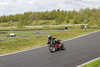 Three-Sisters;Three-Sisters-photographs;Three-Sisters-trackday-photographs;enduro-digital-images;event-digital-images;eventdigitalimages;lydden-no-limits-trackday;no-limits-trackdays;peter-wileman-photography;racing-digital-images;trackday-digital-images;trackday-photos