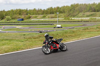 Three-Sisters;Three-Sisters-photographs;Three-Sisters-trackday-photographs;enduro-digital-images;event-digital-images;eventdigitalimages;lydden-no-limits-trackday;no-limits-trackdays;peter-wileman-photography;racing-digital-images;trackday-digital-images;trackday-photos