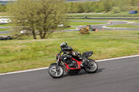 Three-Sisters;Three-Sisters-photographs;Three-Sisters-trackday-photographs;enduro-digital-images;event-digital-images;eventdigitalimages;lydden-no-limits-trackday;no-limits-trackdays;peter-wileman-photography;racing-digital-images;trackday-digital-images;trackday-photos