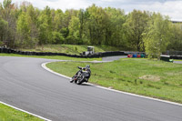 Three-Sisters;Three-Sisters-photographs;Three-Sisters-trackday-photographs;enduro-digital-images;event-digital-images;eventdigitalimages;lydden-no-limits-trackday;no-limits-trackdays;peter-wileman-photography;racing-digital-images;trackday-digital-images;trackday-photos