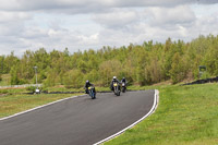 Three-Sisters;Three-Sisters-photographs;Three-Sisters-trackday-photographs;enduro-digital-images;event-digital-images;eventdigitalimages;lydden-no-limits-trackday;no-limits-trackdays;peter-wileman-photography;racing-digital-images;trackday-digital-images;trackday-photos