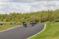 Three-Sisters;Three-Sisters-photographs;Three-Sisters-trackday-photographs;enduro-digital-images;event-digital-images;eventdigitalimages;lydden-no-limits-trackday;no-limits-trackdays;peter-wileman-photography;racing-digital-images;trackday-digital-images;trackday-photos