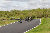 Three-Sisters;Three-Sisters-photographs;Three-Sisters-trackday-photographs;enduro-digital-images;event-digital-images;eventdigitalimages;lydden-no-limits-trackday;no-limits-trackdays;peter-wileman-photography;racing-digital-images;trackday-digital-images;trackday-photos