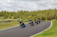 Three-Sisters;Three-Sisters-photographs;Three-Sisters-trackday-photographs;enduro-digital-images;event-digital-images;eventdigitalimages;lydden-no-limits-trackday;no-limits-trackdays;peter-wileman-photography;racing-digital-images;trackday-digital-images;trackday-photos