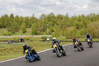 Three-Sisters;Three-Sisters-photographs;Three-Sisters-trackday-photographs;enduro-digital-images;event-digital-images;eventdigitalimages;lydden-no-limits-trackday;no-limits-trackdays;peter-wileman-photography;racing-digital-images;trackday-digital-images;trackday-photos