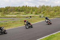 Three-Sisters;Three-Sisters-photographs;Three-Sisters-trackday-photographs;enduro-digital-images;event-digital-images;eventdigitalimages;lydden-no-limits-trackday;no-limits-trackdays;peter-wileman-photography;racing-digital-images;trackday-digital-images;trackday-photos