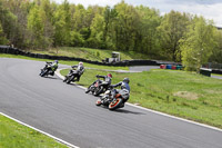 Three-Sisters;Three-Sisters-photographs;Three-Sisters-trackday-photographs;enduro-digital-images;event-digital-images;eventdigitalimages;lydden-no-limits-trackday;no-limits-trackdays;peter-wileman-photography;racing-digital-images;trackday-digital-images;trackday-photos