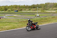 Three-Sisters;Three-Sisters-photographs;Three-Sisters-trackday-photographs;enduro-digital-images;event-digital-images;eventdigitalimages;lydden-no-limits-trackday;no-limits-trackdays;peter-wileman-photography;racing-digital-images;trackday-digital-images;trackday-photos