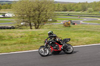 Three-Sisters;Three-Sisters-photographs;Three-Sisters-trackday-photographs;enduro-digital-images;event-digital-images;eventdigitalimages;lydden-no-limits-trackday;no-limits-trackdays;peter-wileman-photography;racing-digital-images;trackday-digital-images;trackday-photos