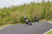 Three-Sisters;Three-Sisters-photographs;Three-Sisters-trackday-photographs;enduro-digital-images;event-digital-images;eventdigitalimages;lydden-no-limits-trackday;no-limits-trackdays;peter-wileman-photography;racing-digital-images;trackday-digital-images;trackday-photos