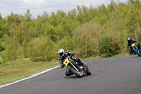 Three-Sisters;Three-Sisters-photographs;Three-Sisters-trackday-photographs;enduro-digital-images;event-digital-images;eventdigitalimages;lydden-no-limits-trackday;no-limits-trackdays;peter-wileman-photography;racing-digital-images;trackday-digital-images;trackday-photos