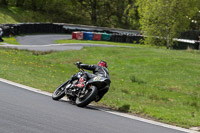 Three-Sisters;Three-Sisters-photographs;Three-Sisters-trackday-photographs;enduro-digital-images;event-digital-images;eventdigitalimages;lydden-no-limits-trackday;no-limits-trackdays;peter-wileman-photography;racing-digital-images;trackday-digital-images;trackday-photos