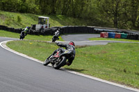 Three-Sisters;Three-Sisters-photographs;Three-Sisters-trackday-photographs;enduro-digital-images;event-digital-images;eventdigitalimages;lydden-no-limits-trackday;no-limits-trackdays;peter-wileman-photography;racing-digital-images;trackday-digital-images;trackday-photos