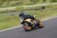 Three-Sisters;Three-Sisters-photographs;Three-Sisters-trackday-photographs;enduro-digital-images;event-digital-images;eventdigitalimages;lydden-no-limits-trackday;no-limits-trackdays;peter-wileman-photography;racing-digital-images;trackday-digital-images;trackday-photos