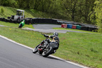 Three-Sisters;Three-Sisters-photographs;Three-Sisters-trackday-photographs;enduro-digital-images;event-digital-images;eventdigitalimages;lydden-no-limits-trackday;no-limits-trackdays;peter-wileman-photography;racing-digital-images;trackday-digital-images;trackday-photos