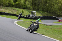 Three-Sisters;Three-Sisters-photographs;Three-Sisters-trackday-photographs;enduro-digital-images;event-digital-images;eventdigitalimages;lydden-no-limits-trackday;no-limits-trackdays;peter-wileman-photography;racing-digital-images;trackday-digital-images;trackday-photos