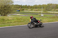 Three-Sisters;Three-Sisters-photographs;Three-Sisters-trackday-photographs;enduro-digital-images;event-digital-images;eventdigitalimages;lydden-no-limits-trackday;no-limits-trackdays;peter-wileman-photography;racing-digital-images;trackday-digital-images;trackday-photos