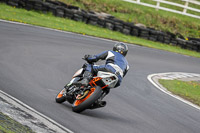 Three-Sisters;Three-Sisters-photographs;Three-Sisters-trackday-photographs;enduro-digital-images;event-digital-images;eventdigitalimages;lydden-no-limits-trackday;no-limits-trackdays;peter-wileman-photography;racing-digital-images;trackday-digital-images;trackday-photos