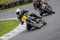 Three-Sisters;Three-Sisters-photographs;Three-Sisters-trackday-photographs;enduro-digital-images;event-digital-images;eventdigitalimages;lydden-no-limits-trackday;no-limits-trackdays;peter-wileman-photography;racing-digital-images;trackday-digital-images;trackday-photos