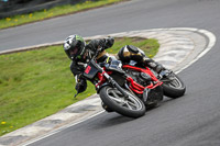 Three-Sisters;Three-Sisters-photographs;Three-Sisters-trackday-photographs;enduro-digital-images;event-digital-images;eventdigitalimages;lydden-no-limits-trackday;no-limits-trackdays;peter-wileman-photography;racing-digital-images;trackday-digital-images;trackday-photos