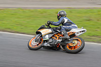 Three-Sisters;Three-Sisters-photographs;Three-Sisters-trackday-photographs;enduro-digital-images;event-digital-images;eventdigitalimages;lydden-no-limits-trackday;no-limits-trackdays;peter-wileman-photography;racing-digital-images;trackday-digital-images;trackday-photos