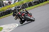 Three-Sisters;Three-Sisters-photographs;Three-Sisters-trackday-photographs;enduro-digital-images;event-digital-images;eventdigitalimages;lydden-no-limits-trackday;no-limits-trackdays;peter-wileman-photography;racing-digital-images;trackday-digital-images;trackday-photos