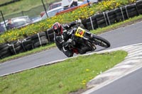 Three-Sisters;Three-Sisters-photographs;Three-Sisters-trackday-photographs;enduro-digital-images;event-digital-images;eventdigitalimages;lydden-no-limits-trackday;no-limits-trackdays;peter-wileman-photography;racing-digital-images;trackday-digital-images;trackday-photos