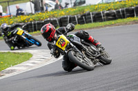 Three-Sisters;Three-Sisters-photographs;Three-Sisters-trackday-photographs;enduro-digital-images;event-digital-images;eventdigitalimages;lydden-no-limits-trackday;no-limits-trackdays;peter-wileman-photography;racing-digital-images;trackday-digital-images;trackday-photos