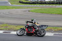 Three-Sisters;Three-Sisters-photographs;Three-Sisters-trackday-photographs;enduro-digital-images;event-digital-images;eventdigitalimages;lydden-no-limits-trackday;no-limits-trackdays;peter-wileman-photography;racing-digital-images;trackday-digital-images;trackday-photos