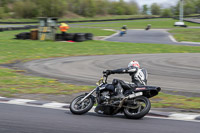 Three-Sisters;Three-Sisters-photographs;Three-Sisters-trackday-photographs;enduro-digital-images;event-digital-images;eventdigitalimages;lydden-no-limits-trackday;no-limits-trackdays;peter-wileman-photography;racing-digital-images;trackday-digital-images;trackday-photos