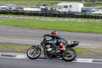 Three-Sisters;Three-Sisters-photographs;Three-Sisters-trackday-photographs;enduro-digital-images;event-digital-images;eventdigitalimages;lydden-no-limits-trackday;no-limits-trackdays;peter-wileman-photography;racing-digital-images;trackday-digital-images;trackday-photos