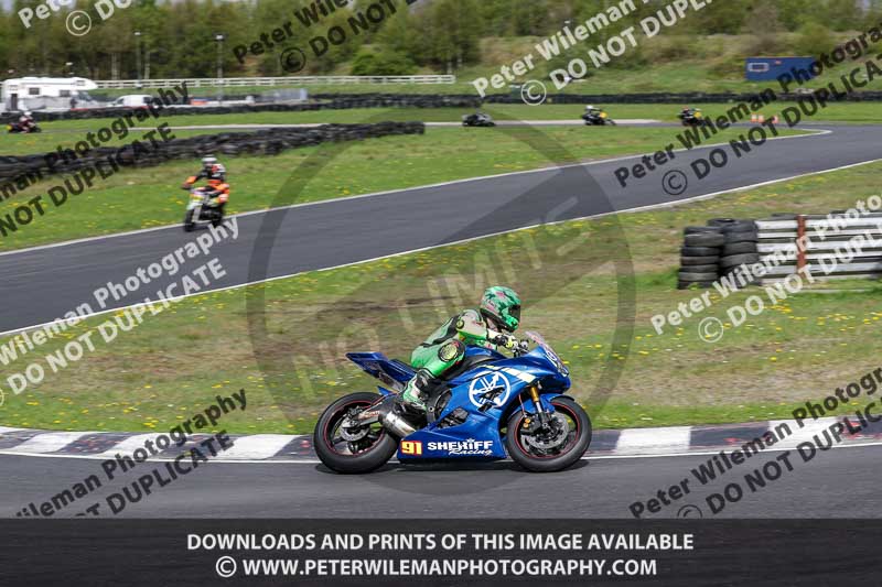 Three Sisters;Three Sisters photographs;Three Sisters trackday photographs;enduro digital images;event digital images;eventdigitalimages;lydden no limits trackday;no limits trackdays;peter wileman photography;racing digital images;trackday digital images;trackday photos