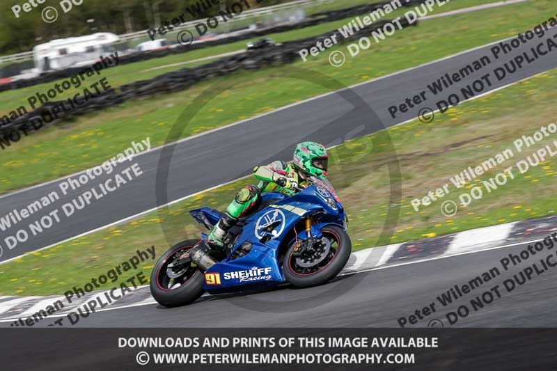 Three Sisters;Three Sisters photographs;Three Sisters trackday photographs;enduro digital images;event digital images;eventdigitalimages;lydden no limits trackday;no limits trackdays;peter wileman photography;racing digital images;trackday digital images;trackday photos