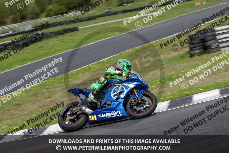 Three Sisters;Three Sisters photographs;Three Sisters trackday photographs;enduro digital images;event digital images;eventdigitalimages;lydden no limits trackday;no limits trackdays;peter wileman photography;racing digital images;trackday digital images;trackday photos