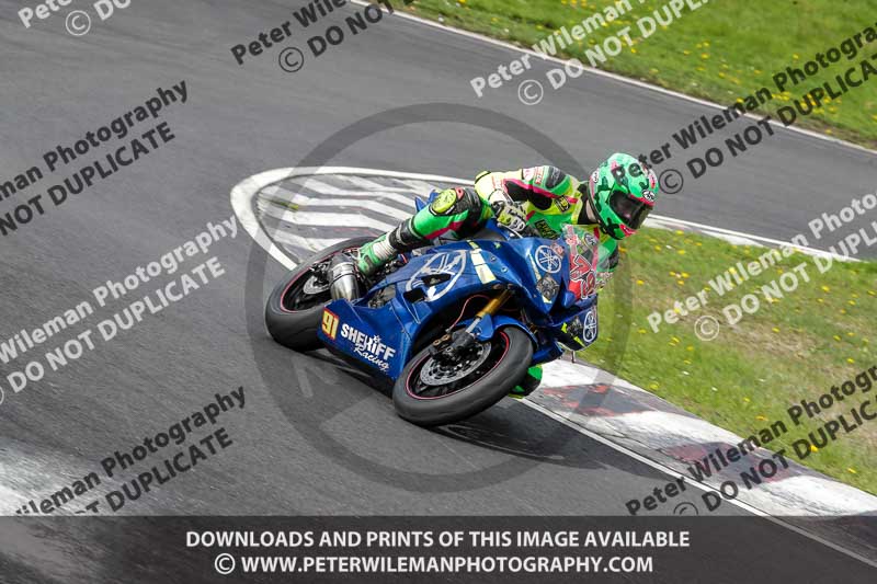 Three Sisters;Three Sisters photographs;Three Sisters trackday photographs;enduro digital images;event digital images;eventdigitalimages;lydden no limits trackday;no limits trackdays;peter wileman photography;racing digital images;trackday digital images;trackday photos