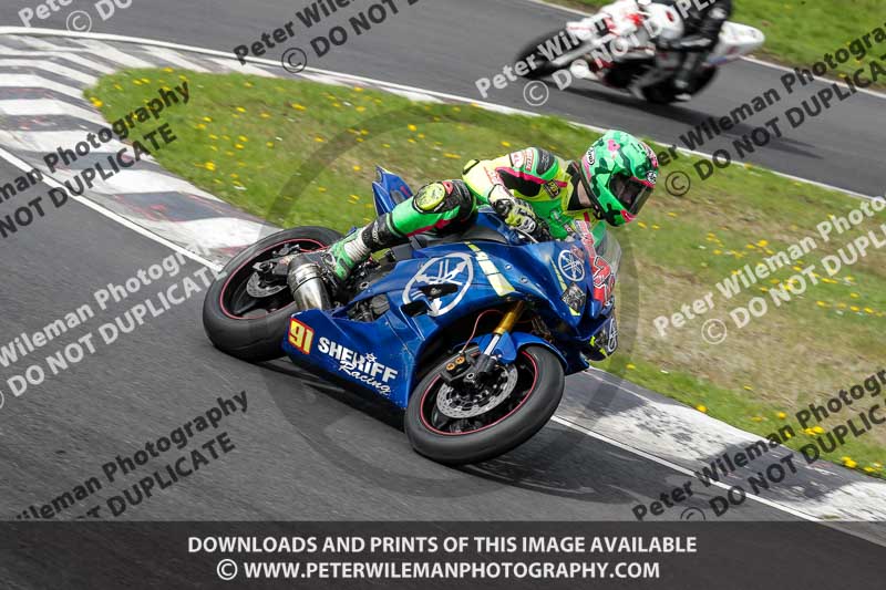 Three Sisters;Three Sisters photographs;Three Sisters trackday photographs;enduro digital images;event digital images;eventdigitalimages;lydden no limits trackday;no limits trackdays;peter wileman photography;racing digital images;trackday digital images;trackday photos