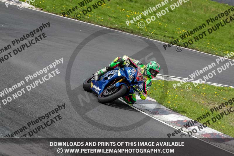 Three Sisters;Three Sisters photographs;Three Sisters trackday photographs;enduro digital images;event digital images;eventdigitalimages;lydden no limits trackday;no limits trackdays;peter wileman photography;racing digital images;trackday digital images;trackday photos