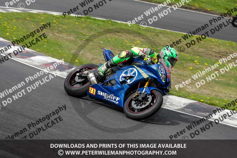 Three Sisters;Three Sisters photographs;Three Sisters trackday photographs;enduro digital images;event digital images;eventdigitalimages;lydden no limits trackday;no limits trackdays;peter wileman photography;racing digital images;trackday digital images;trackday photos