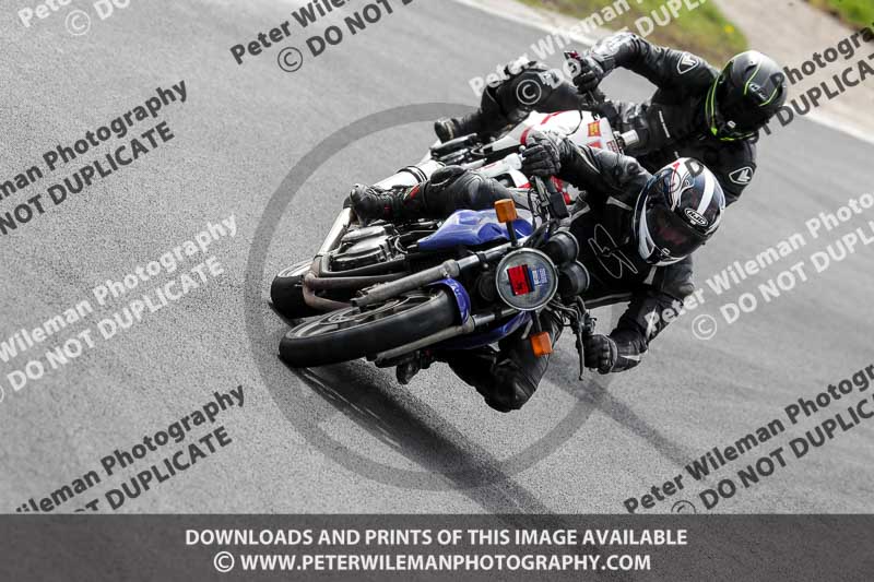 Three Sisters;Three Sisters photographs;Three Sisters trackday photographs;enduro digital images;event digital images;eventdigitalimages;lydden no limits trackday;no limits trackdays;peter wileman photography;racing digital images;trackday digital images;trackday photos